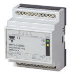 MPF1-912RSA
