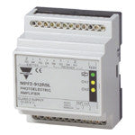MPF2-115RSAI