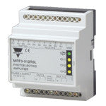 MPF3-912RSA