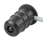 MPFR-D11-4