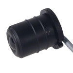 MPFR-D18-4C