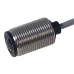 MPFT15-M14-4