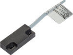 MQC1EX