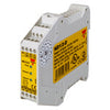 ND12D110CG