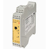 NDS12BB24DA