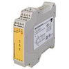NES02DB24DC