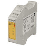 NLG02D724SC