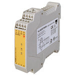 NLG13D724DA