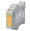 NSC02DB24SC