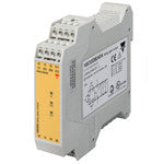 NSC13DB24DA