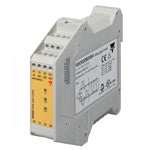 NSO13DB24DC