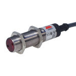 PA18ALP20TCSA