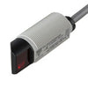 PA18CRD08PASA