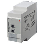 PAA01DM24