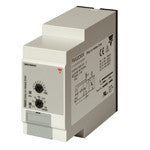 PBA02CM24
