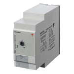 PBB01DM24
