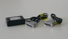 PCABLE2
