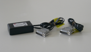 PCABLE2
