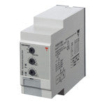 PCB01CM24