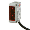 PD30CND10NPRT