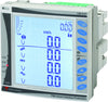 PI960021LI6R4S1XX