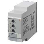 PIB02CB48150MV