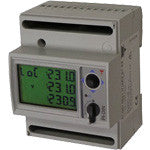 PIDIN4105