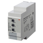 PMB01DM24