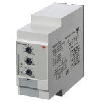 PMC01C024