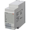 PPA01DM23