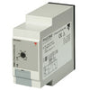 PPA03CM23