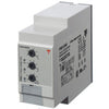 PPB01CM48NW4