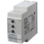 PPB01CM48W4