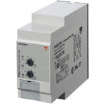 PPB02CM23