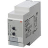PPB02CM48