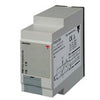 PTA01C115