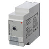 PUA01CD48500V