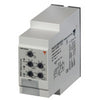 PUC01CD48500V