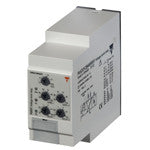 PUC01CD48500V