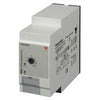 PWA01CM235A