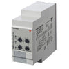 PWB01CM4810A