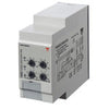 PWB02CM4810A