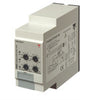 PWB03CM4810A