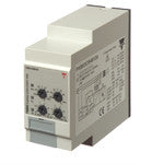 PWB03CM4810A
