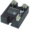 RA12110H06NOS