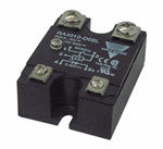 RA2425-D06L