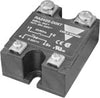 RA2425-D06TF