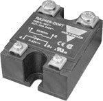RA2425-D06TF