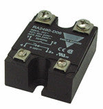 RA2425-D06