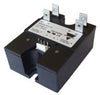 RA2A60D40C